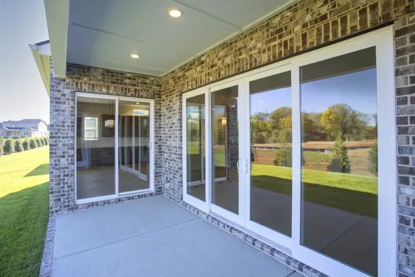 $1,049,990 | 5965 Hunt Vly Drive, Spring Hill, TN 37174
