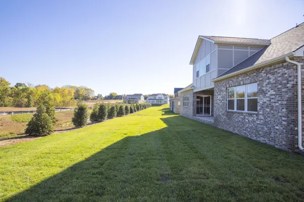 $1,049,990 | 5965 Hunt Vly Drive, Spring Hill, TN 37174