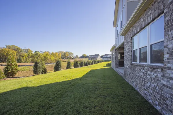 $1,049,990 | 5965 Hunt Vly Drive, Spring Hill, TN 37174