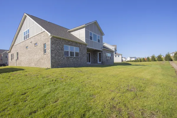 $1,049,990 | 5965 Hunt Vly Drive, Spring Hill, TN 37174
