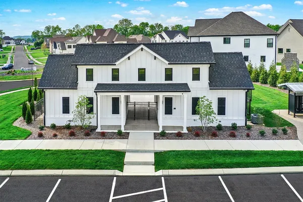 $1,049,990 | 5965 Hunt Vly Drive, Spring Hill, TN 37174
