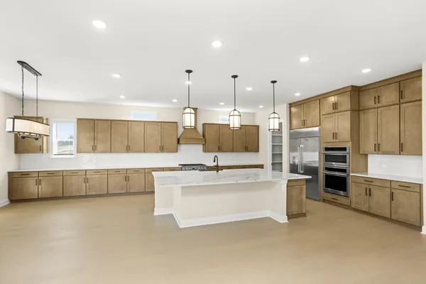 $1,049,990 | 5965 Hunt Vly Drive, Spring Hill, TN 37174