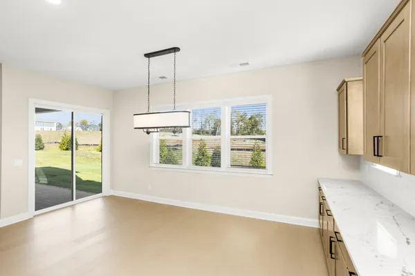 $1,049,990 | 5965 Hunt Vly Drive, Spring Hill, TN 37174