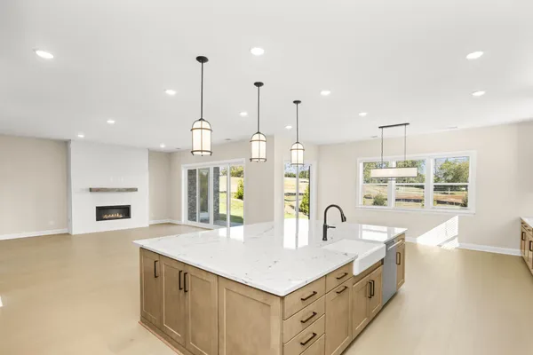 $1,049,990 | 5965 Hunt Vly Drive, Spring Hill, TN 37174