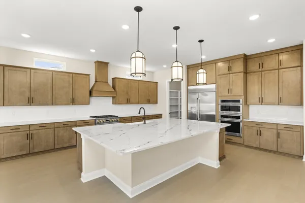 $1,049,990 | 5965 Hunt Vly Drive, Spring Hill, TN 37174