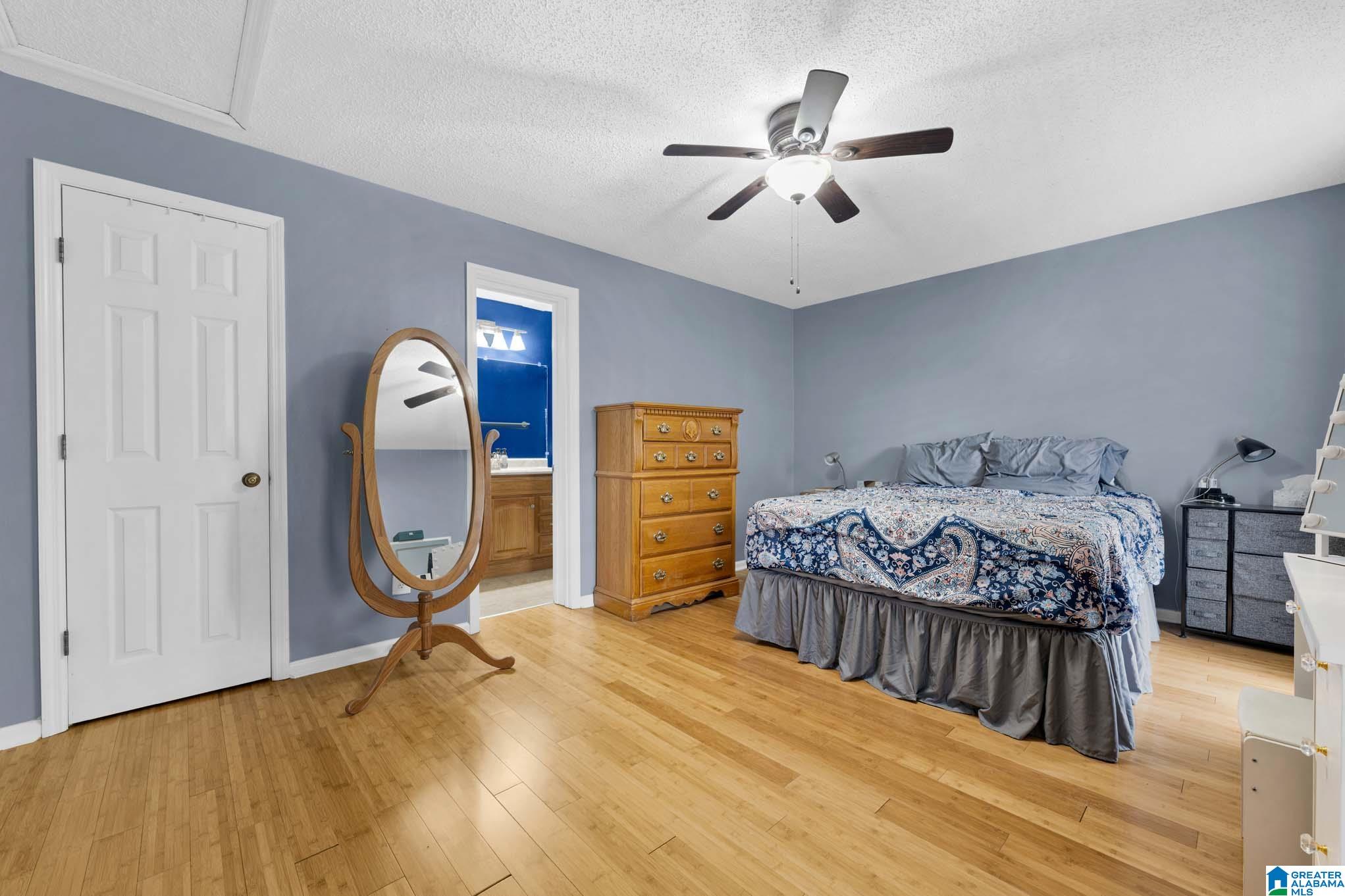2815 Pinetree Street Moody, AL 35004 - Photo 13 of 27