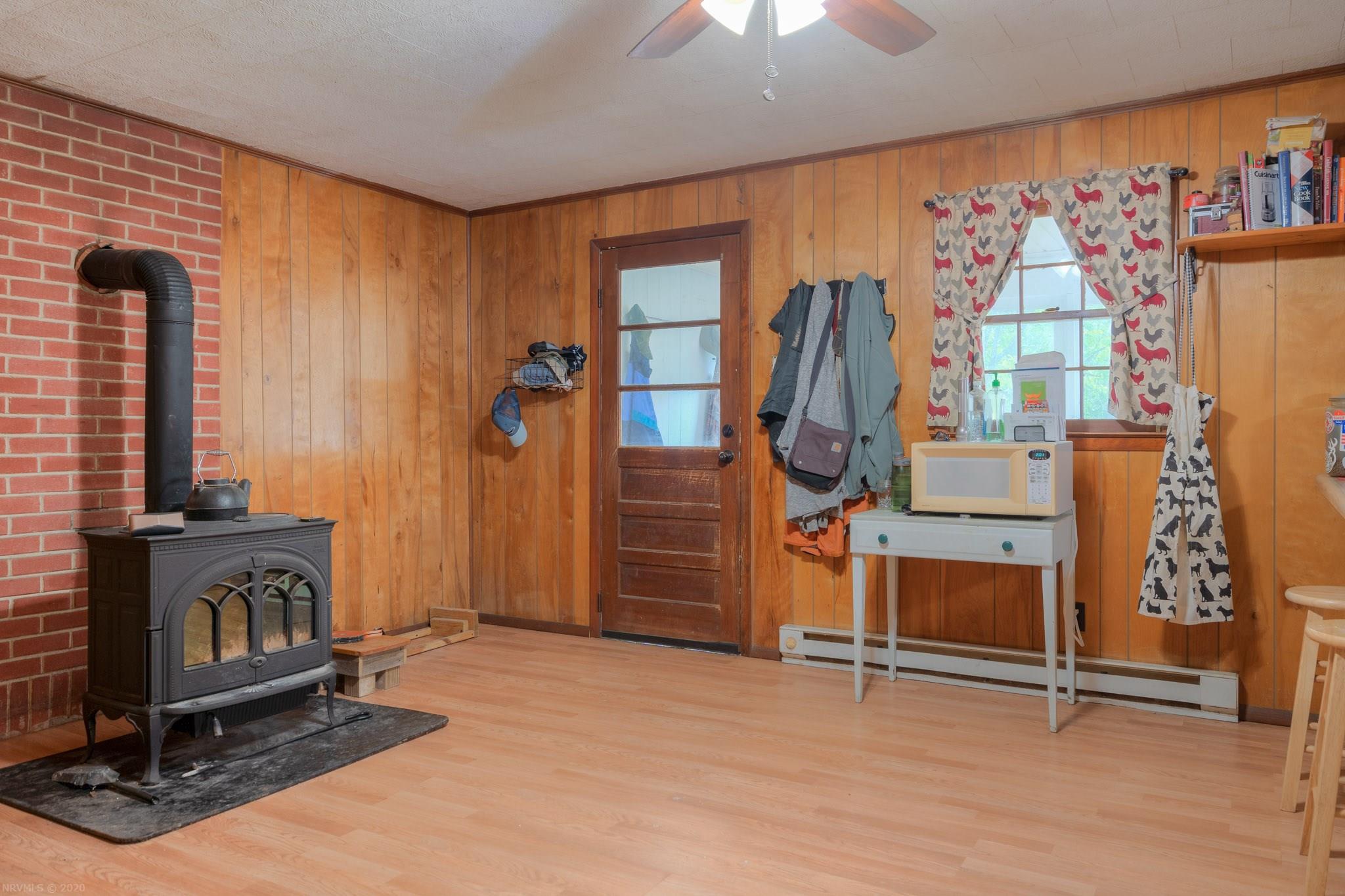 107 Lucas Road Newport, VA 24128 - Photo 21 of 53 Gallery Image 21