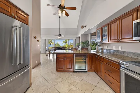 $2,490,000 | 78-6911 Kiaaina Street, Kailua-Kona, HI 96740