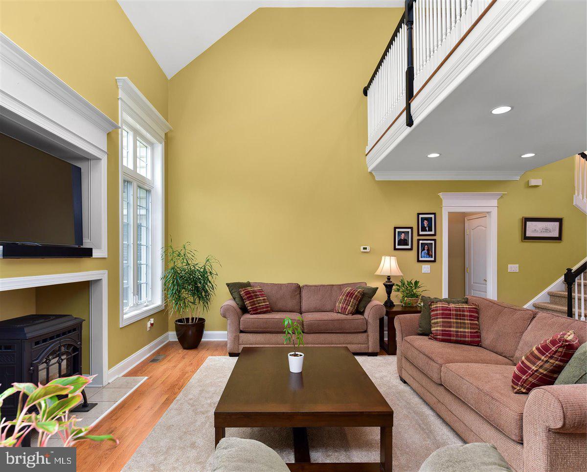 6745 Arvey Road Parsonsburg, MD 21849 - Photo 13 of 95 Gallery Image 13