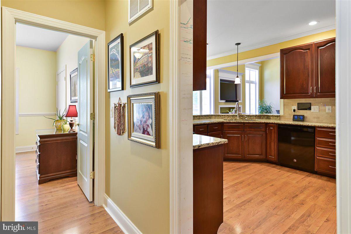 6745 Arvey Road Parsonsburg, MD 21849 - Photo 29 of 95 Gallery Image 29
