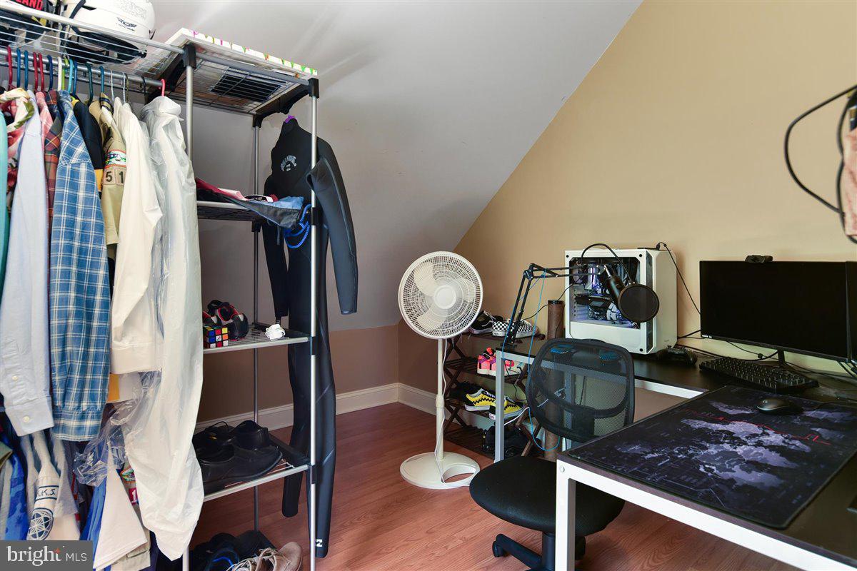 6745 Arvey Road Parsonsburg, MD 21849 - Photo 41 of 95 loft