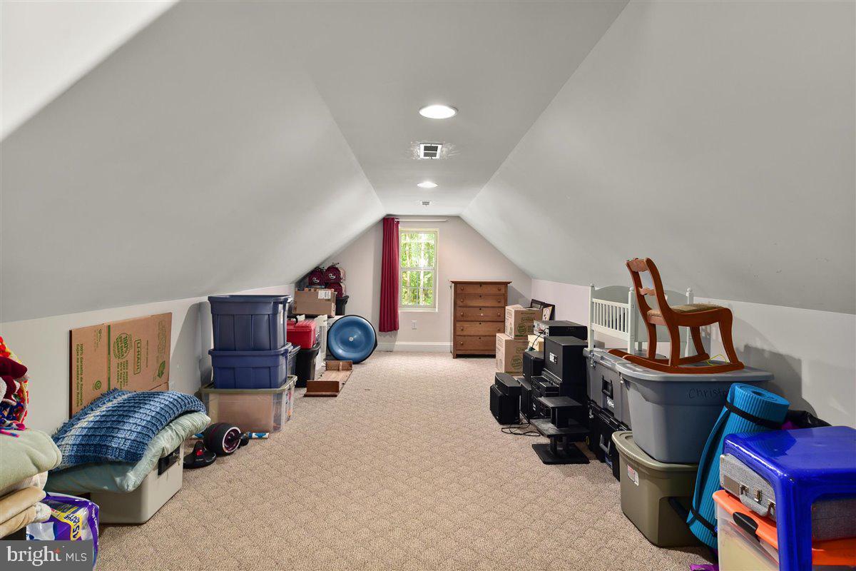 6745 Arvey Road Parsonsburg, MD 21849 - Photo 54 of 95 3rd level