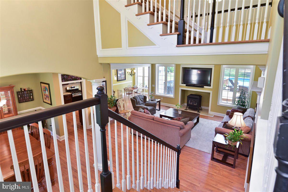 6745 Arvey Road Parsonsburg, MD 21849 - Photo 56 of 95 Gallery Image 56