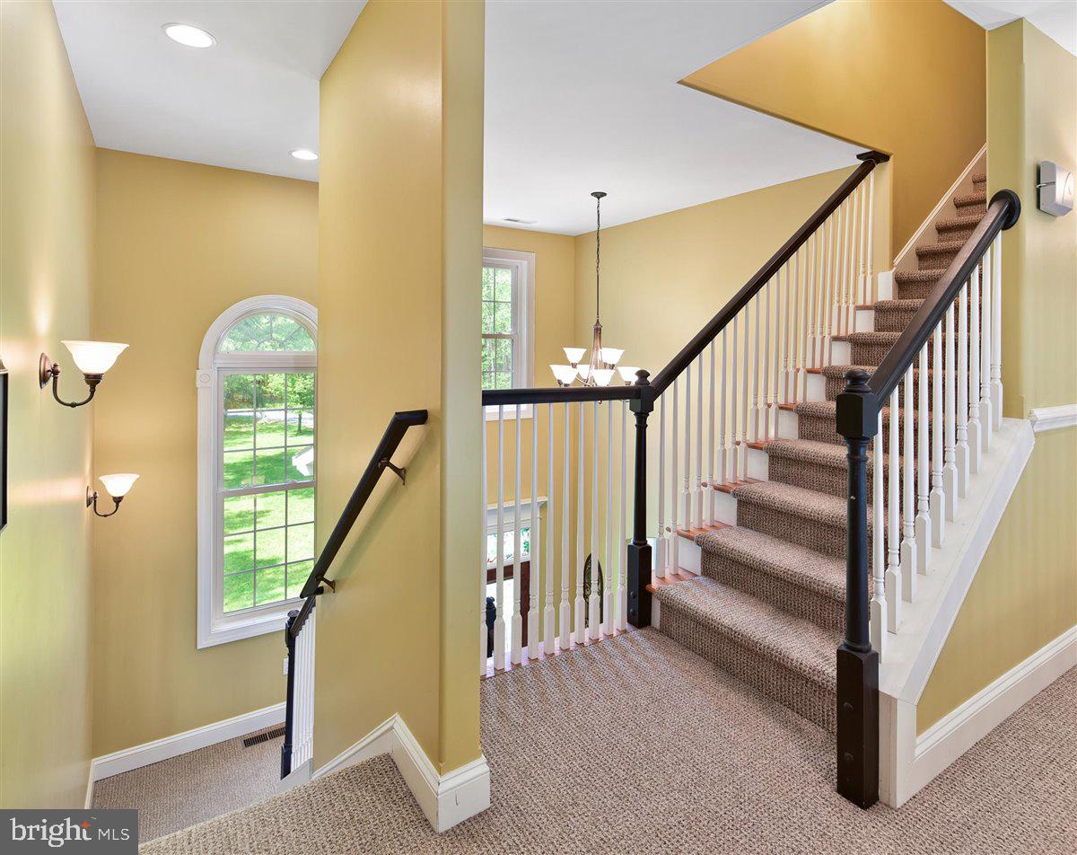6745 Arvey Road Parsonsburg, MD 21849 - Photo 61 of 95 Gallery Image 61
