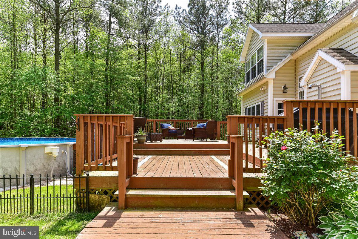 6745 Arvey Road Parsonsburg, MD 21849 - Photo 66 of 95 Gallery Image 66