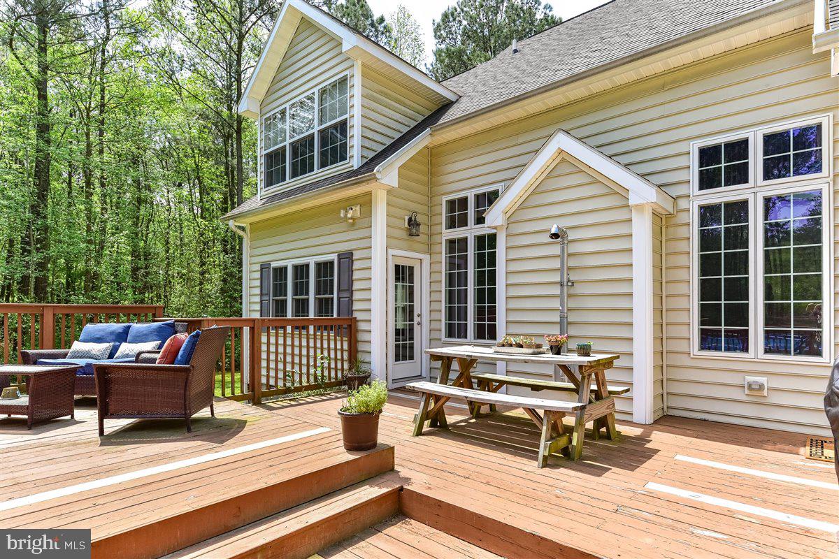 6745 Arvey Road Parsonsburg, MD 21849 - Photo 69 of 95 Gallery Image 69