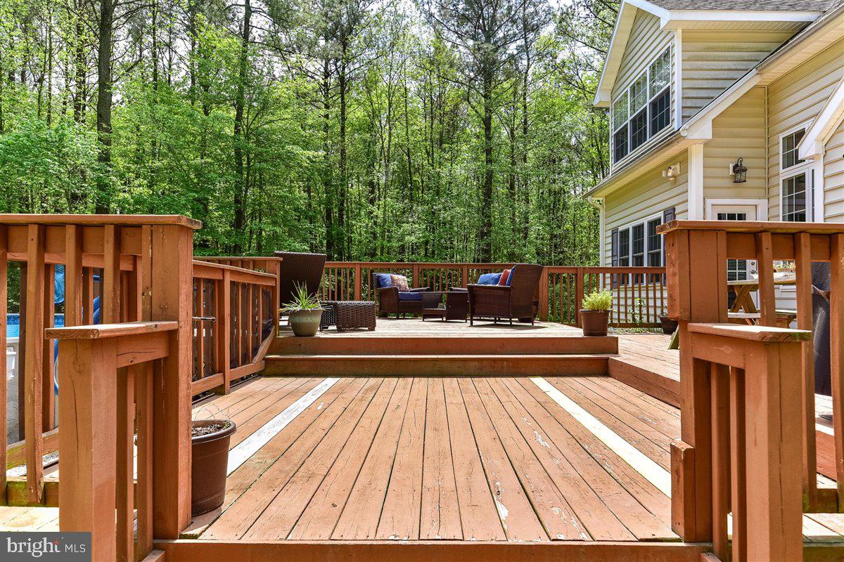 6745 Arvey Road Parsonsburg, MD 21849 - Photo 70 of 95 Gallery Image 70
