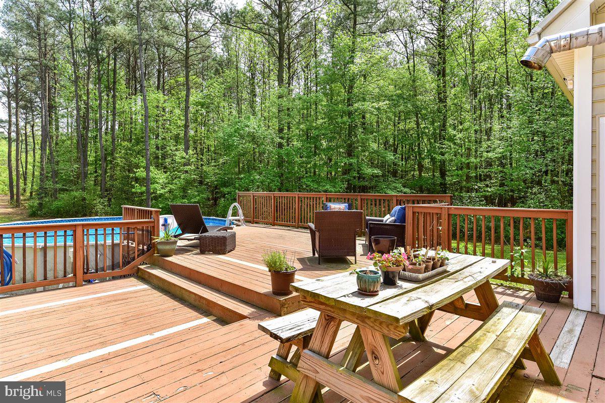6745 Arvey Road Parsonsburg, MD 21849 - Photo 71 of 95 Gallery Image 71