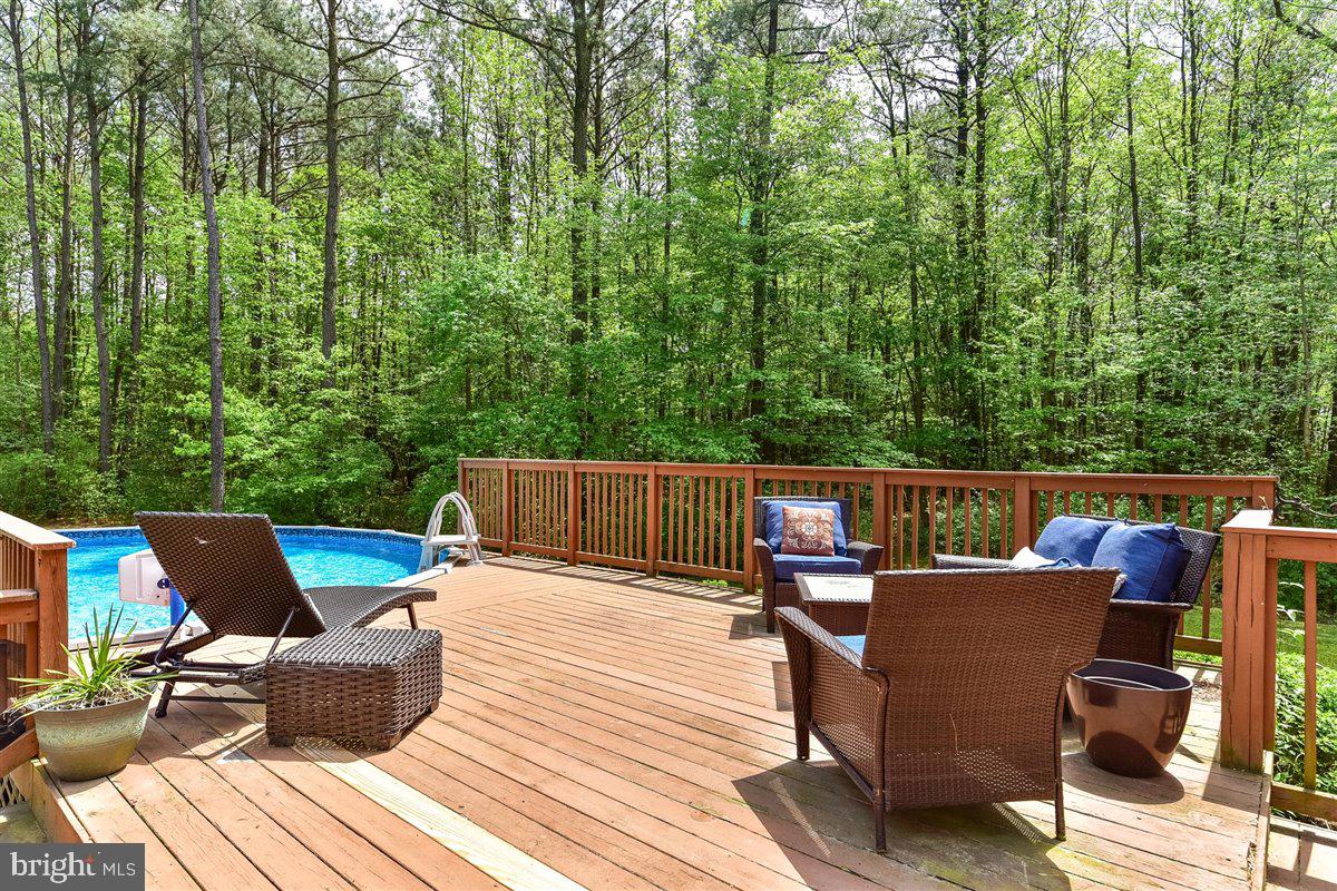 6745 Arvey Road Parsonsburg, MD 21849 - Photo 72 of 95 Gallery Image 72
