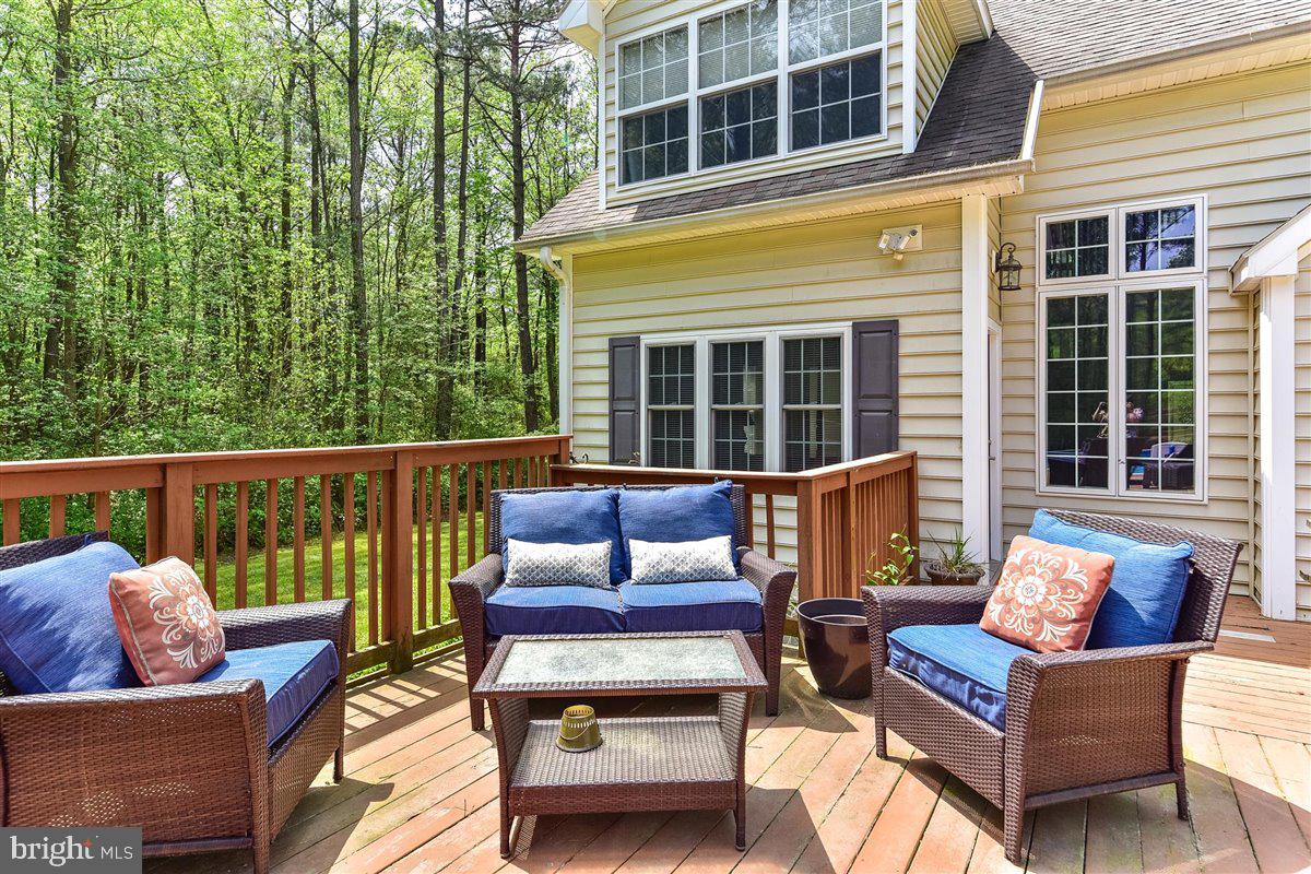 6745 Arvey Road Parsonsburg, MD 21849 - Photo 76 of 95 Gallery Image 76
