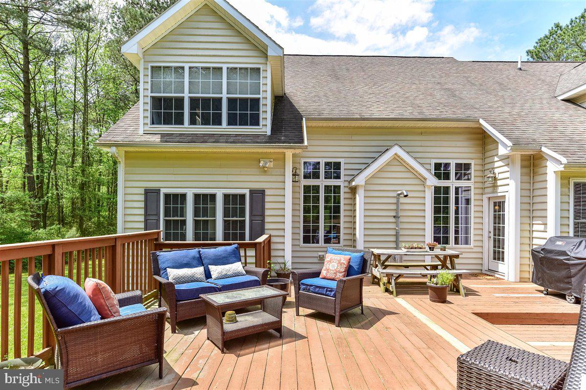 6745 Arvey Road Parsonsburg, MD 21849 - Photo 78 of 95 Gallery Image 78