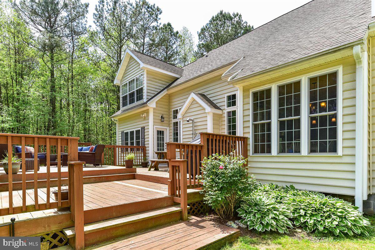 6745 Arvey Road Parsonsburg, MD 21849 - Photo 80 of 95 Gallery Image 80