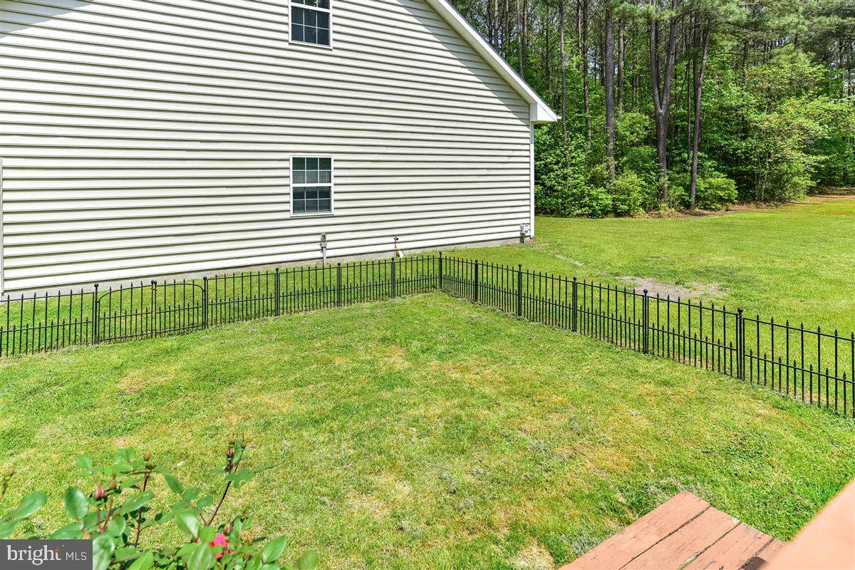6745 Arvey Road Parsonsburg, MD 21849 - Photo 81 of 95 Gallery Image 81