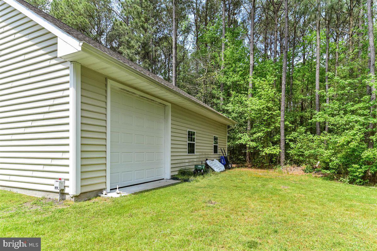 6745 Arvey Road Parsonsburg, MD 21849 - Photo 84 of 95 Gallery Image 84