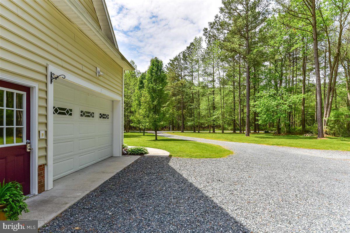 6745 Arvey Road Parsonsburg, MD 21849 - Photo 85 of 95 Gallery Image 85