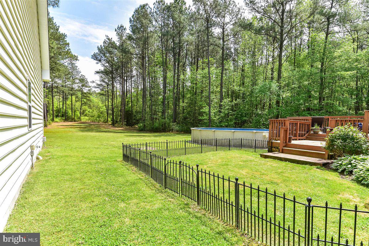 6745 Arvey Road Parsonsburg, MD 21849 - Photo 87 of 95 Gallery Image 87