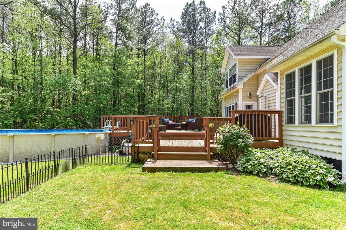 6745 Arvey Road Parsonsburg, MD 21849 - Photo 88 of 95 Gallery Image 88