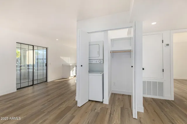 $445,000 | 5207 North 24th Street, Unit 201, Phoenix, AZ 85016