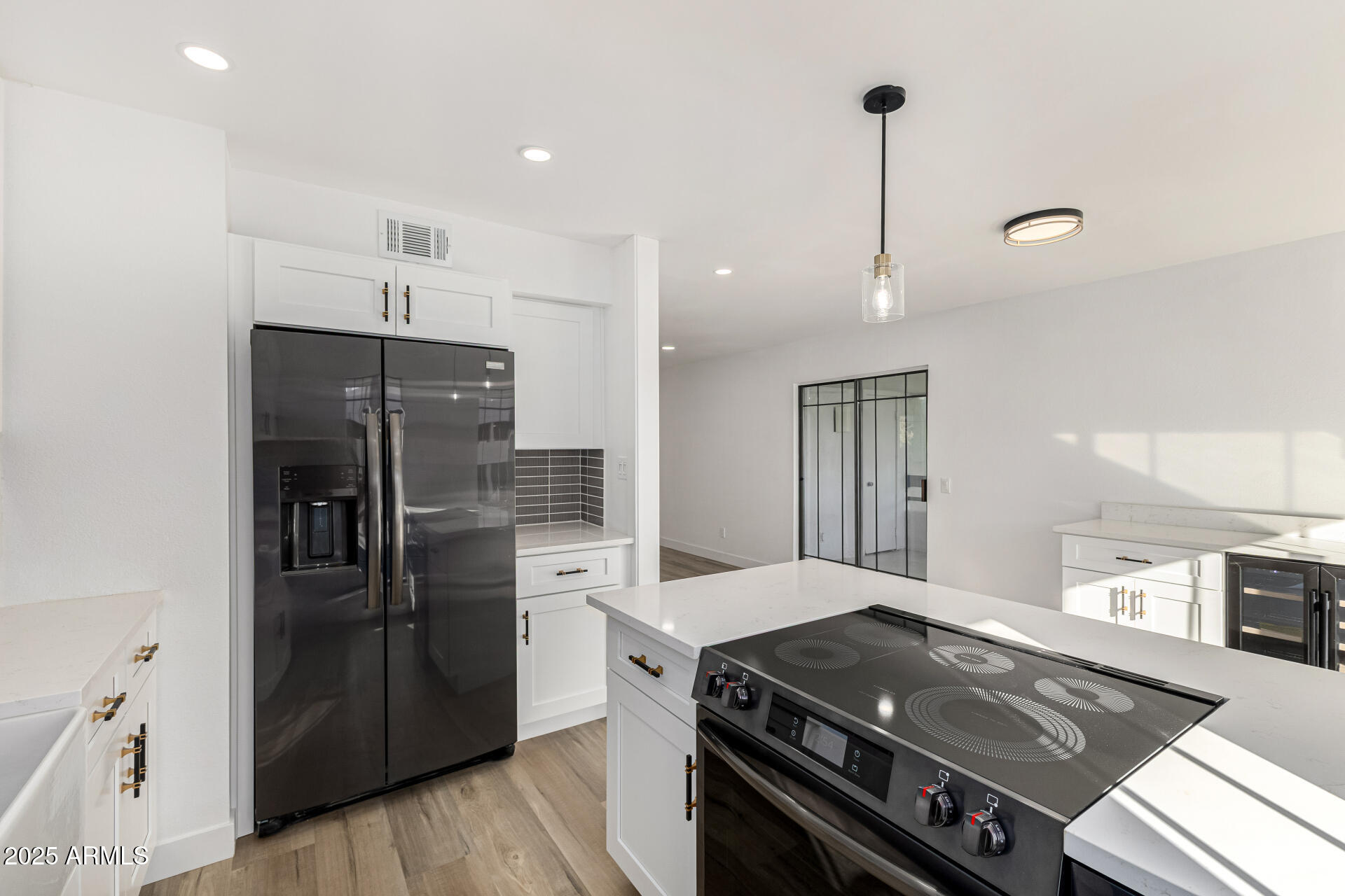 5207 North 24th Street, Unit 201 Phoenix, AZ 85016 - Photo 13 of 37 22-24th