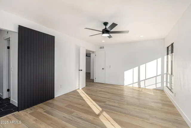 $445,000 | 5207 North 24th Street, Unit 201, Phoenix, AZ 85016