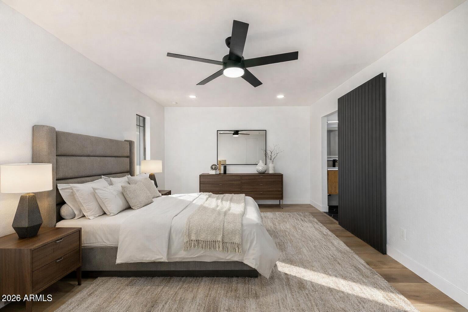 5207 North 24th Street, Unit 201 Phoenix, AZ 85016 - Photo 16 of 37 AD7C541D-3418-44EF-9E66-045B015DE64D