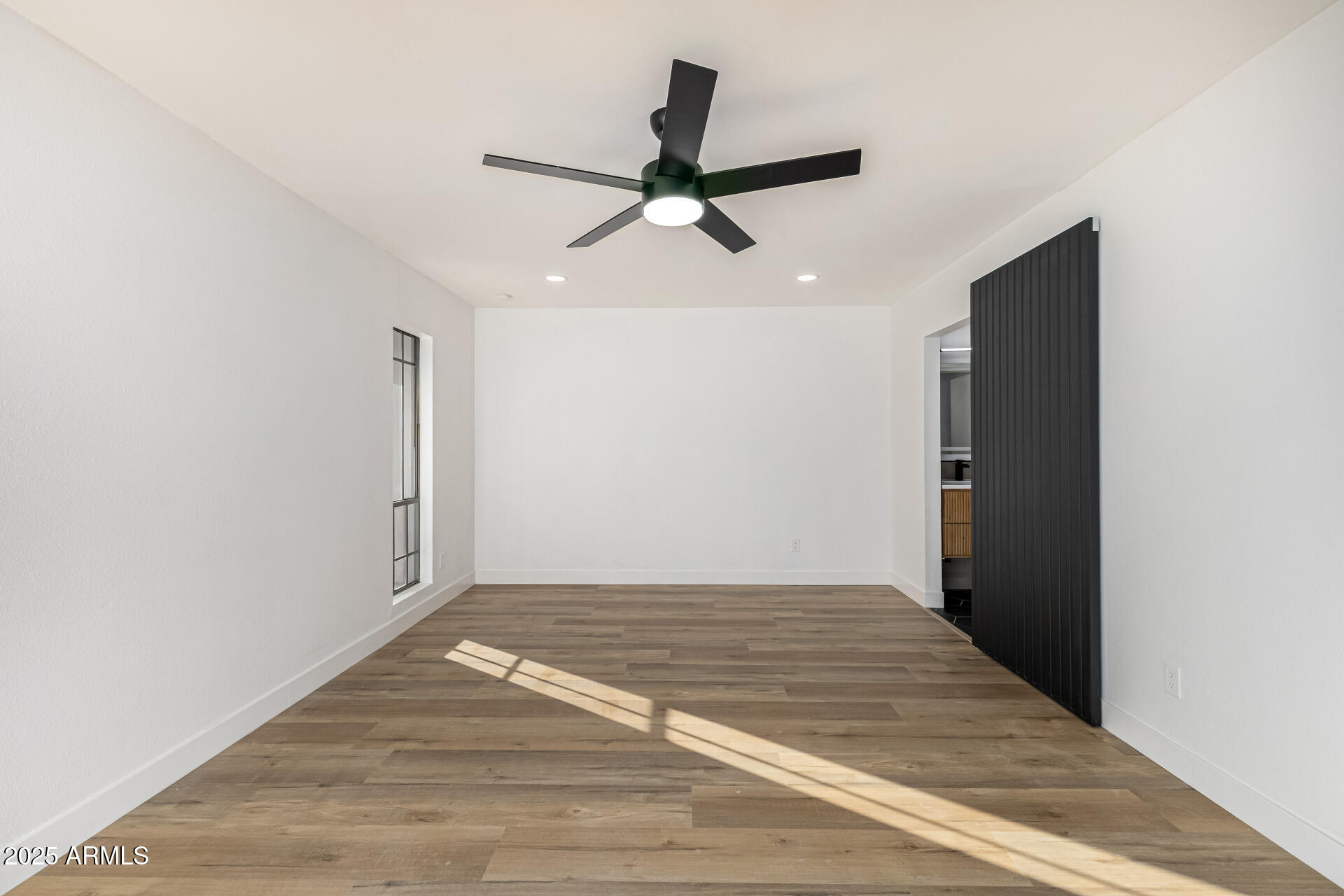 5207 North 24th Street, Unit 201 Phoenix, AZ 85016 - Photo 17 of 37 25-24th