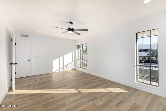 $445,000 | 5207 North 24th Street, Unit 201, Phoenix, AZ 85016