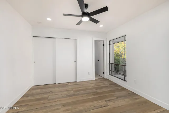 $445,000 | 5207 North 24th Street, Unit 201, Phoenix, AZ 85016