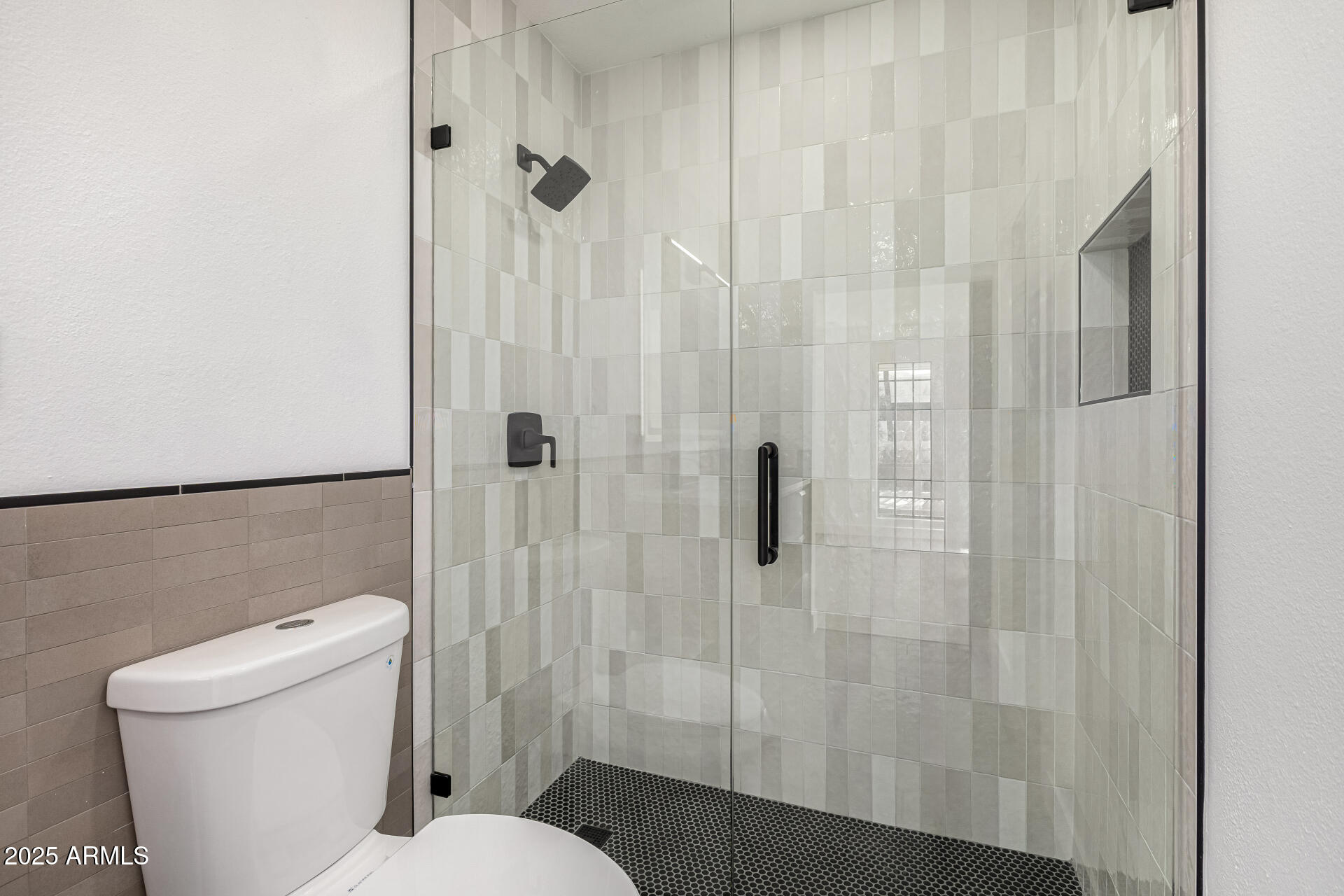 5207 North 24th Street, Unit 201 Phoenix, AZ 85016 - Photo 22 of 37 34-24th