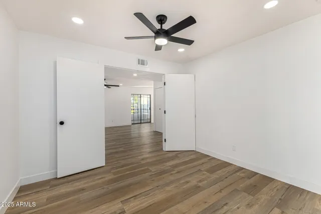 $445,000 | 5207 North 24th Street, Unit 201, Phoenix, AZ 85016