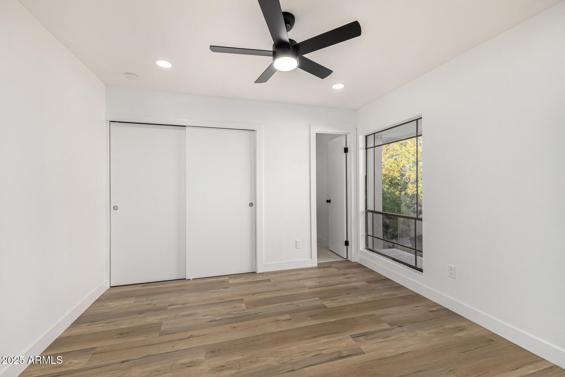 5207 North 24th Street, Unit 201 Phoenix, AZ 85016 - Photo 24 of 37 37-24th