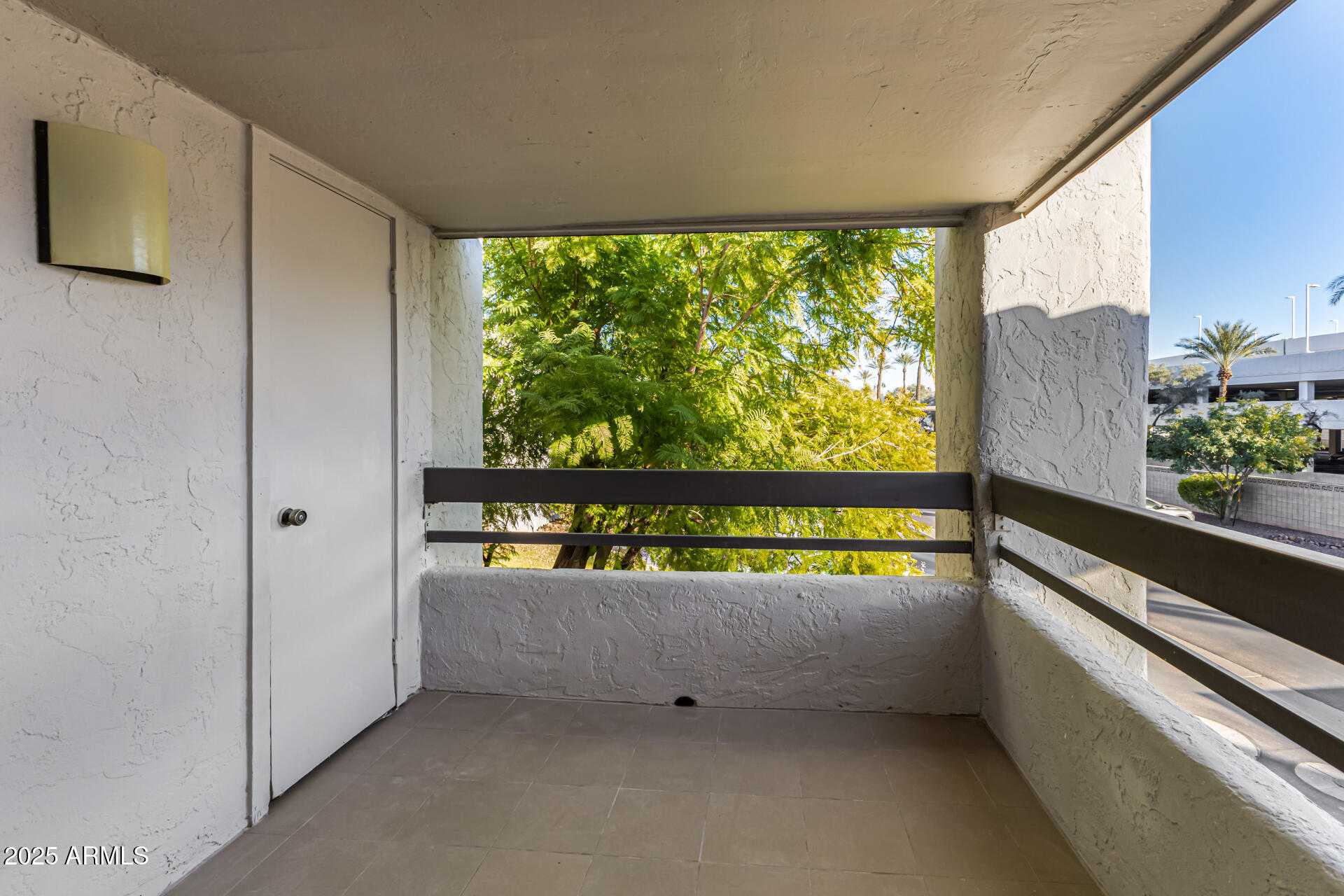 5207 North 24th Street, Unit 201 Phoenix, AZ 85016 - Photo 25 of 37 44-24th