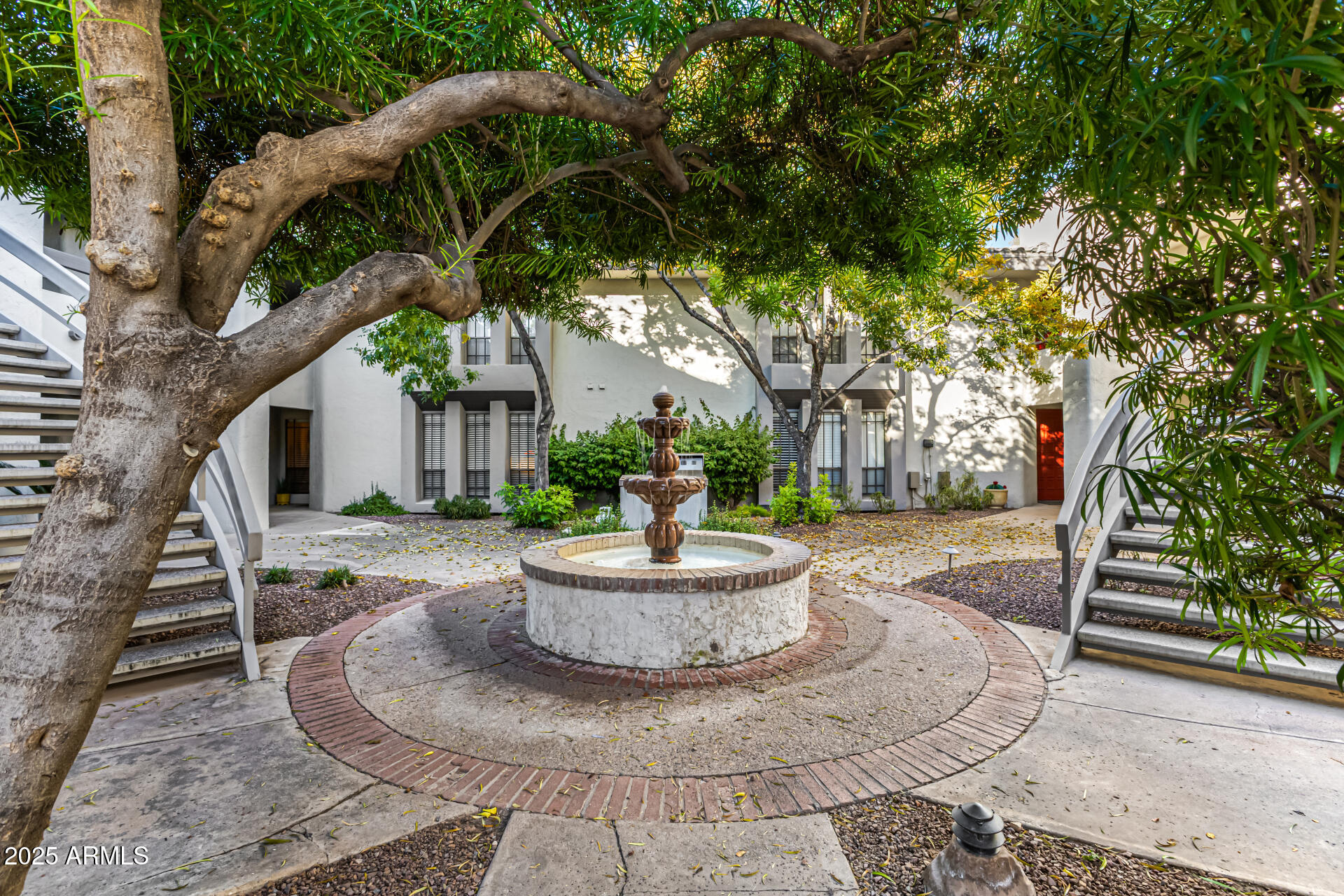 5207 North 24th Street, Unit 201 Phoenix, AZ 85016 - Photo 26 of 37 02-24th