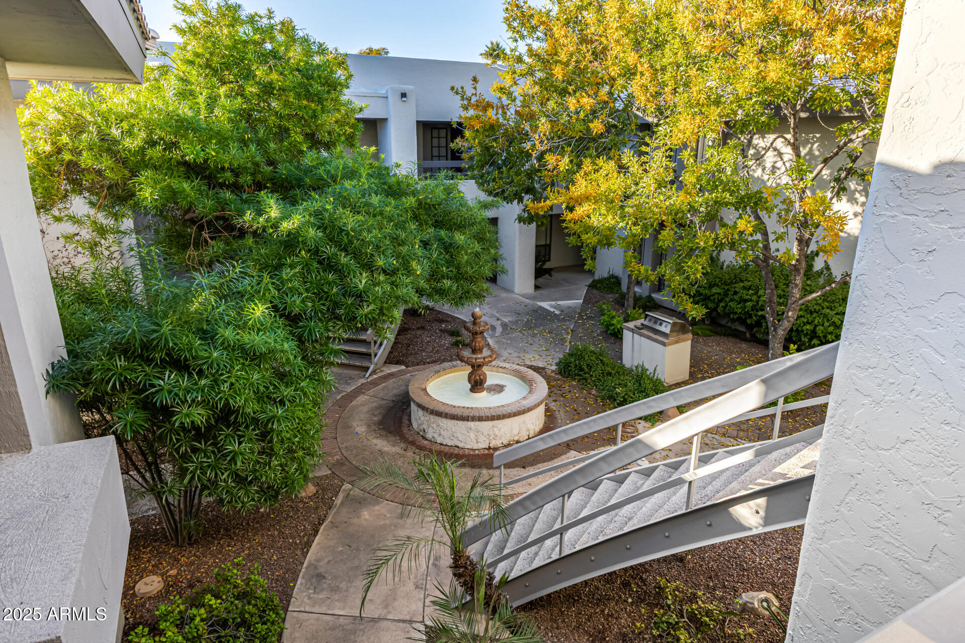 5207 North 24th Street, Unit 201 Phoenix, AZ 85016 - Photo 27 of 37 05-24th