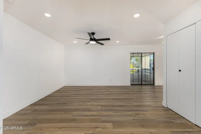 $445,000 | 5207 North 24th Street, Unit 201, Phoenix, AZ 85016