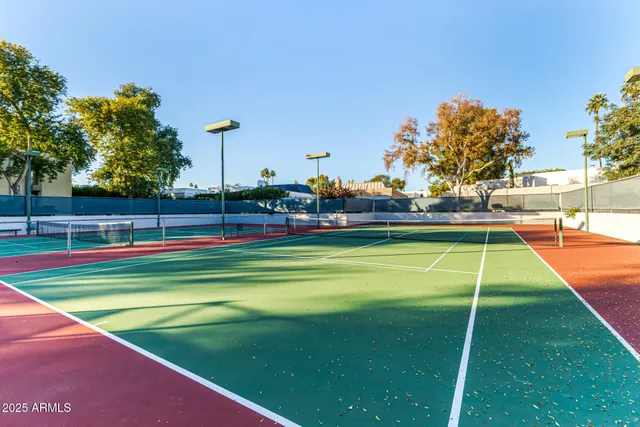 $445,000 | 5207 North 24th Street, Unit 201, Phoenix, AZ 85016