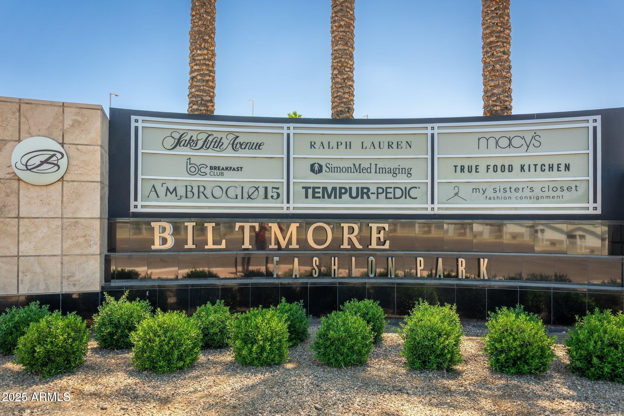 5207 North 24th Street, Unit 201 Phoenix, AZ 85016 - Photo 37 of 37 IMG_1452