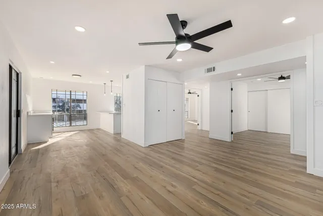 $445,000 | 5207 North 24th Street, Unit 201, Phoenix, AZ 85016