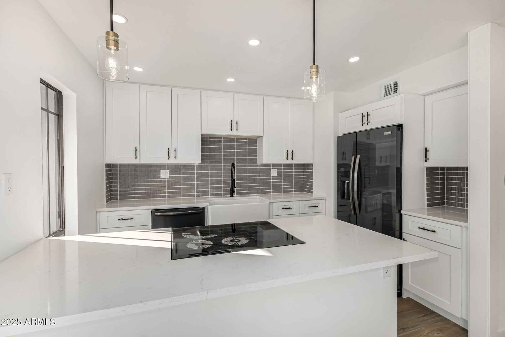 5207 North 24th Street, Unit 201 Phoenix, AZ 85016 - Photo 7 of 37 21-24th