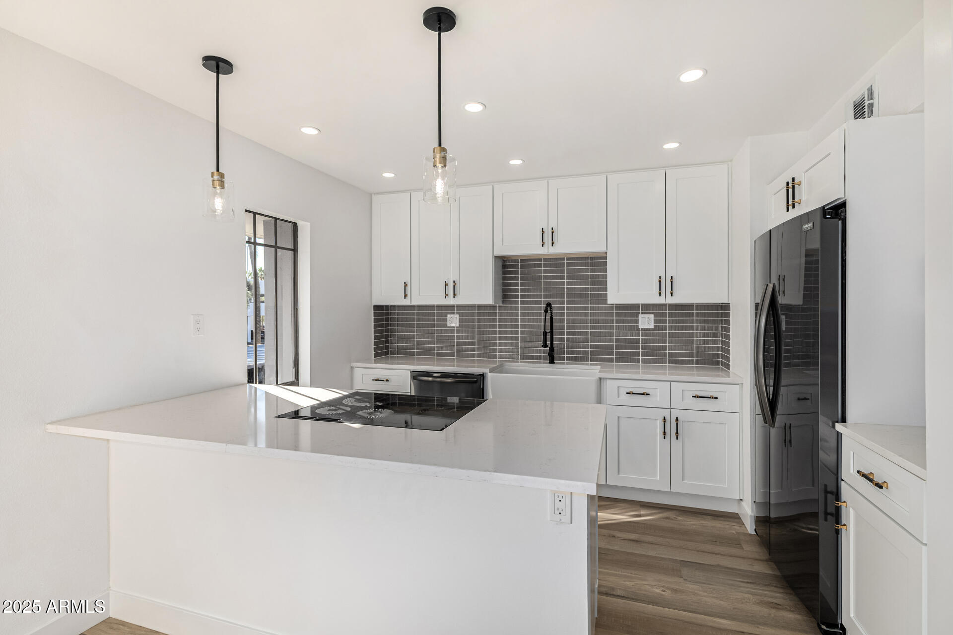 5207 North 24th Street, Unit 201 Phoenix, AZ 85016 - Photo 9 of 37 20-24th